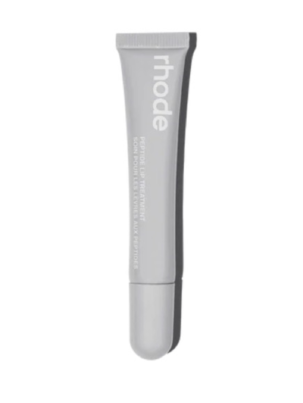 rhode lip peptide unscented